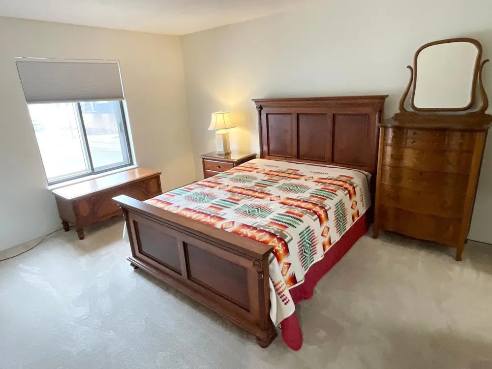 800 1st Drive NW #102 Austin, MN 55912