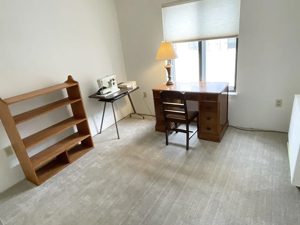 800 1st Drive NW #102 Austin, MN 55912