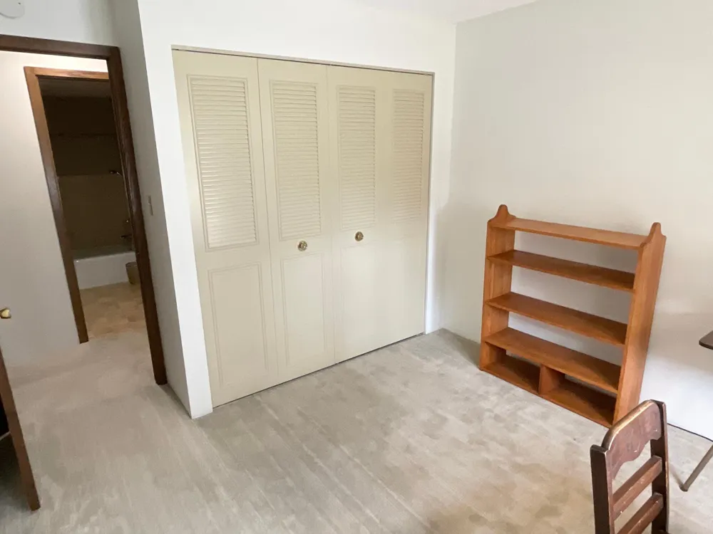 800 1st Drive NW #102 Austin, MN 55912