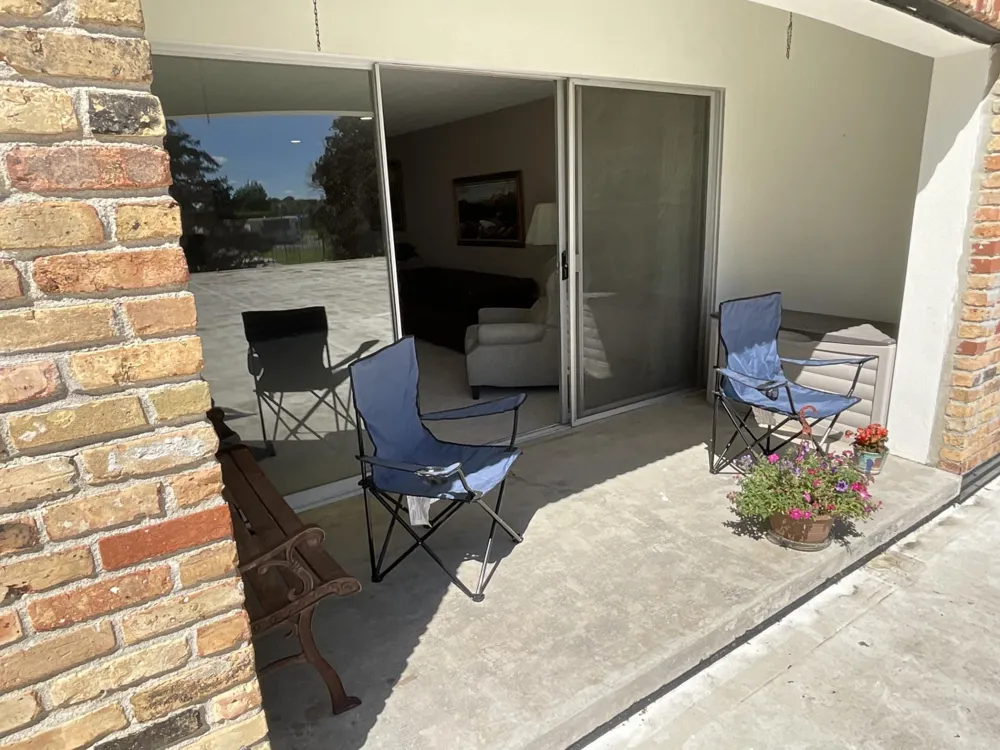 800 1st Drive NW #102 Austin, MN 55912