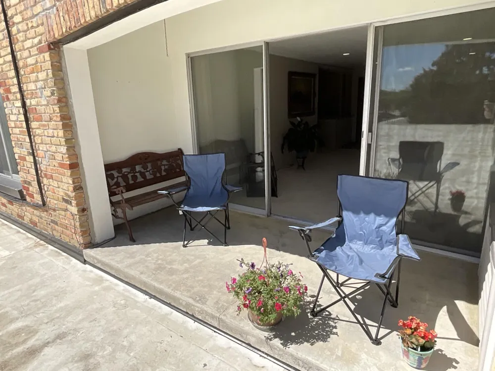 800 1st Drive NW #102 Austin, MN 55912