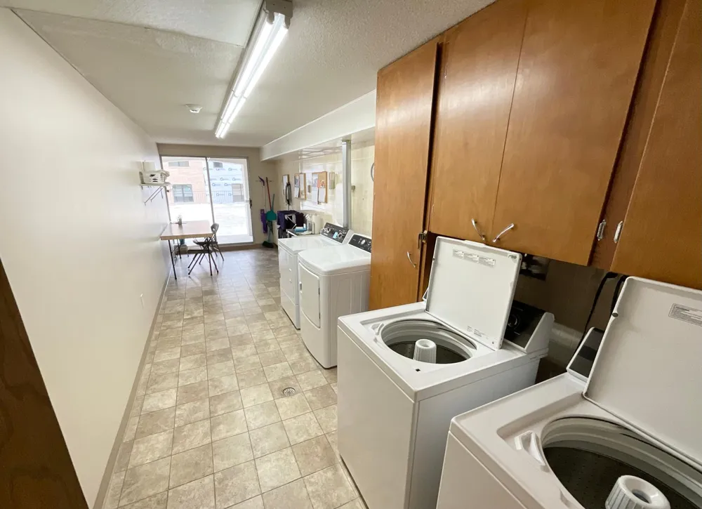 800 1st Drive NW #102 Austin, MN 55912