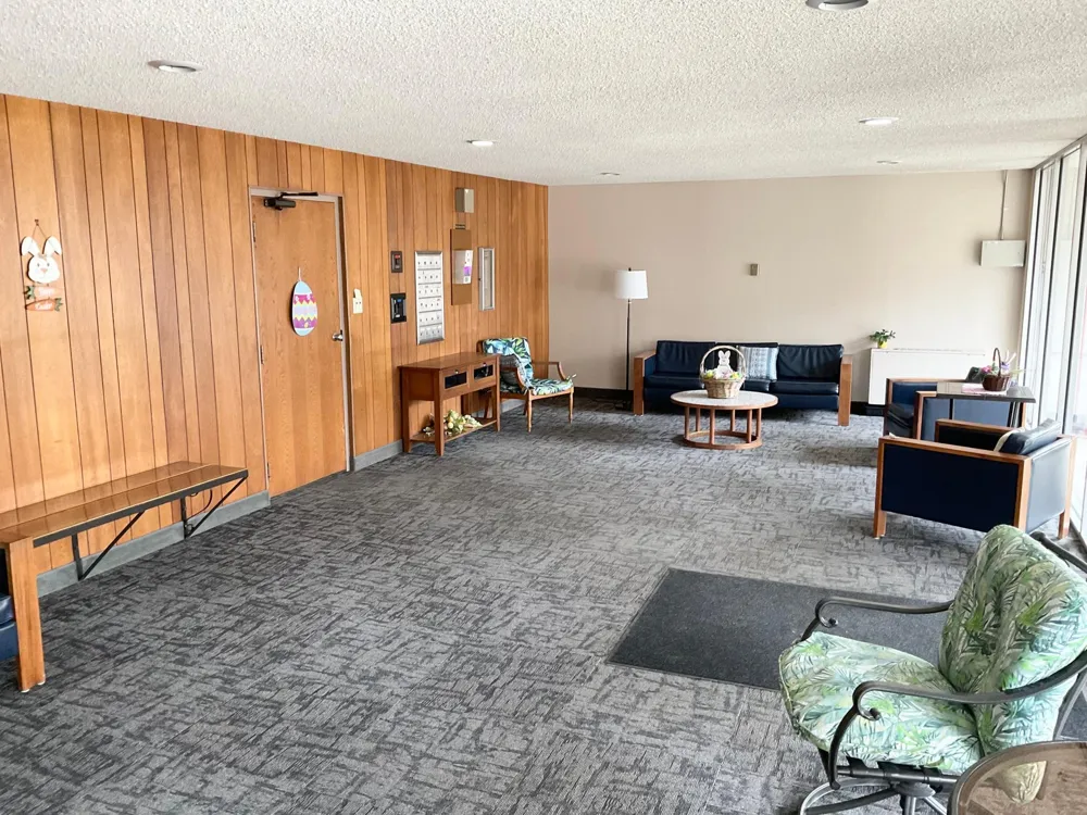 800 1st Drive NW #102 Austin, MN 55912
