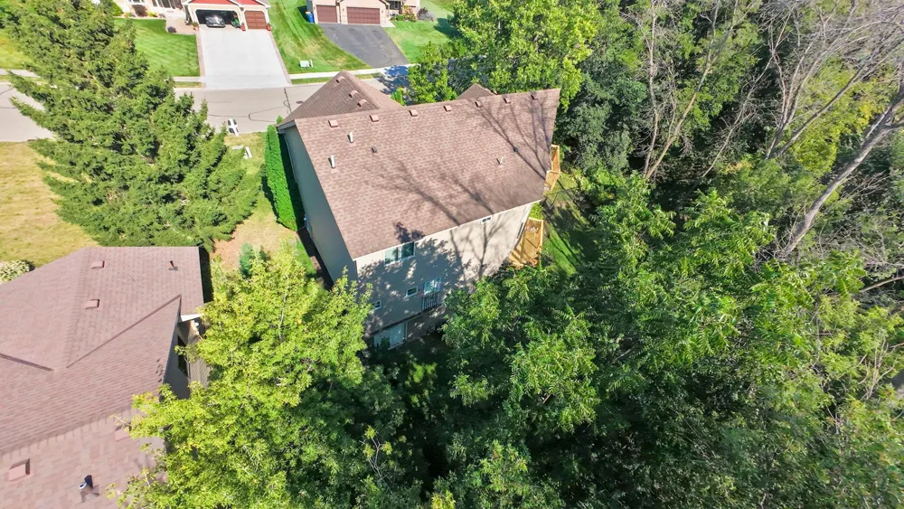 7355 Old Mill Road Centerville, MN 55038
