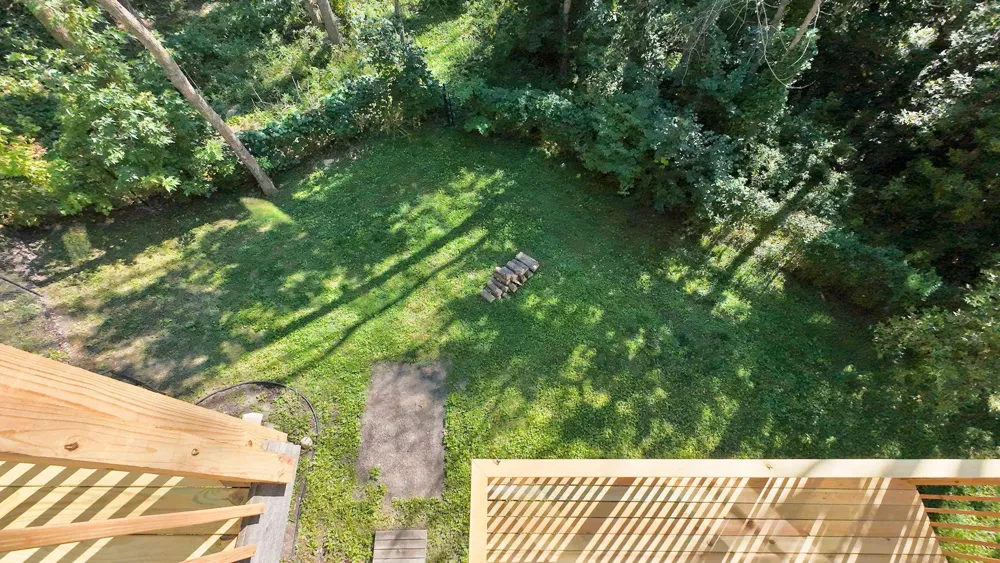 7355 Old Mill Road Centerville, MN 55038