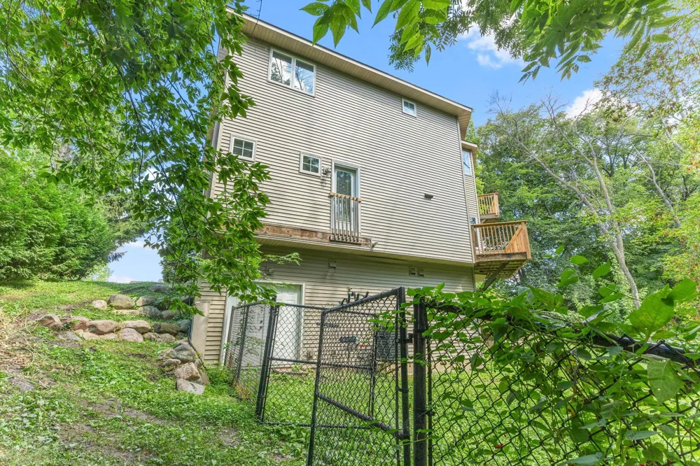 7355 Old Mill Road Centerville, MN 55038