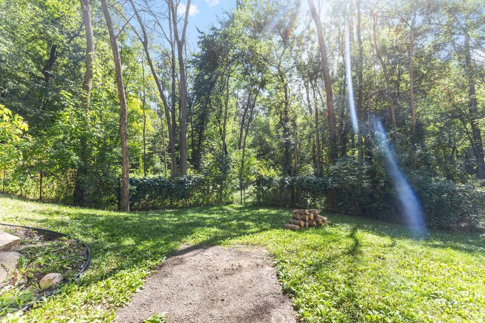 7355 Old Mill Road Centerville, MN 55038
