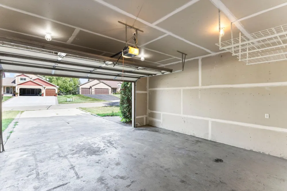 7355 Old Mill Road Centerville, MN 55038