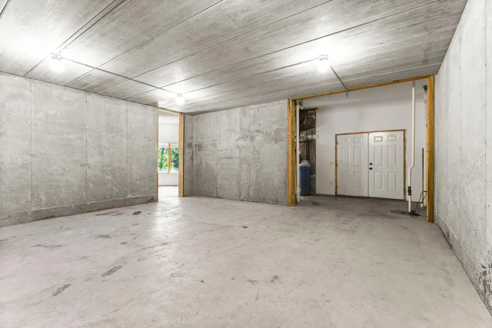 7355 Old Mill Road Centerville, MN 55038