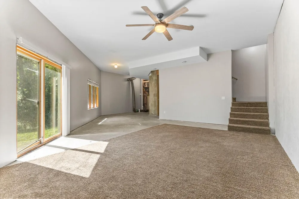 7355 Old Mill Road Centerville, MN 55038