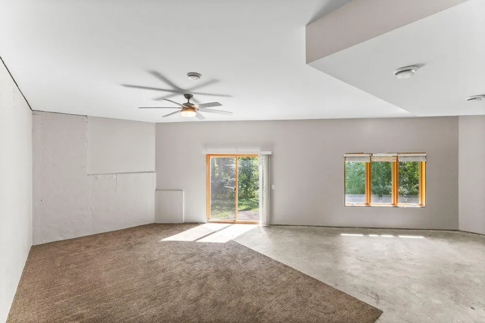 7355 Old Mill Road Centerville, MN 55038