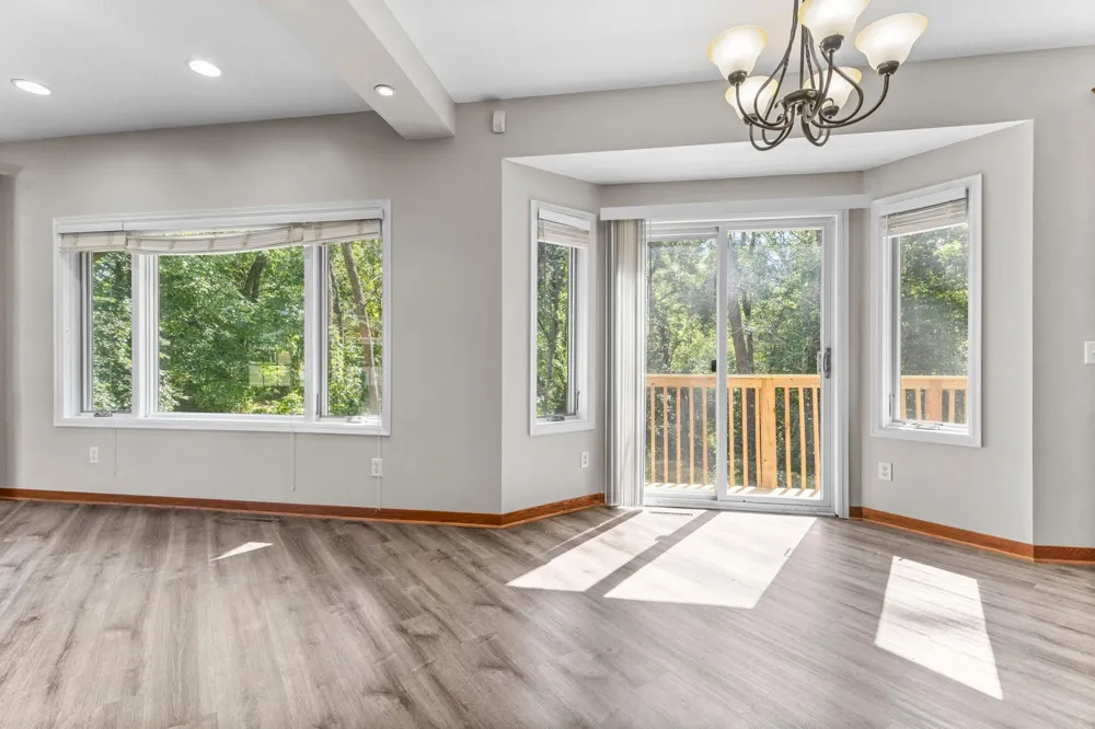 7355 Old Mill Road Centerville, MN 55038
