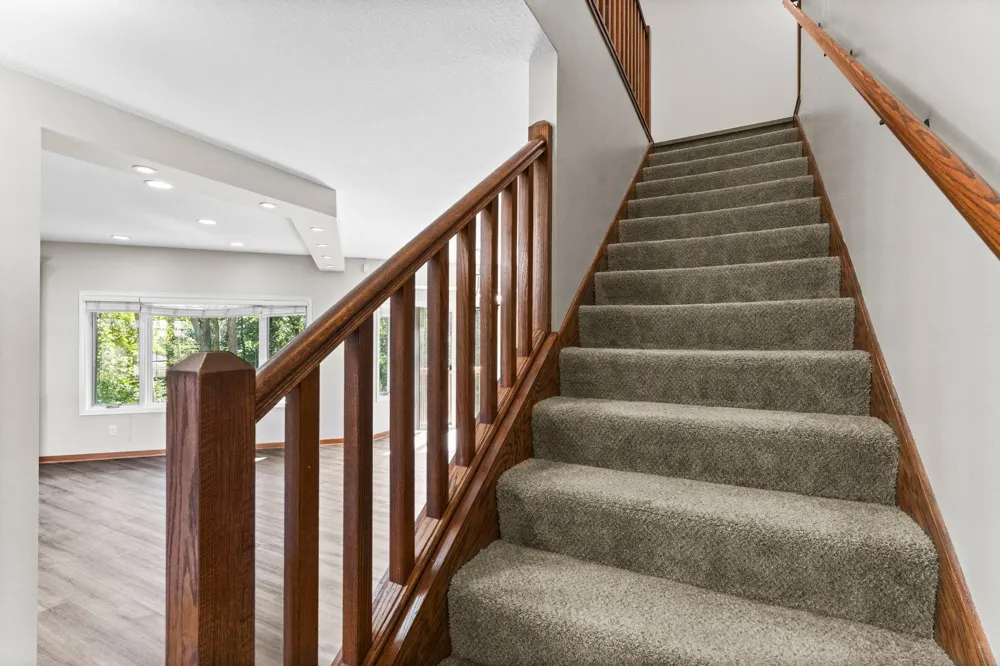 7355 Old Mill Road Centerville, MN 55038