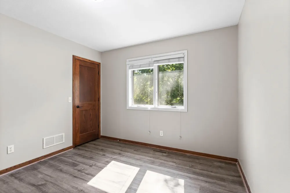 7355 Old Mill Road Centerville, MN 55038