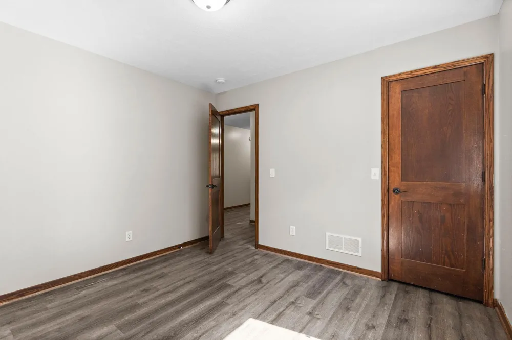 7355 Old Mill Road Centerville, MN 55038