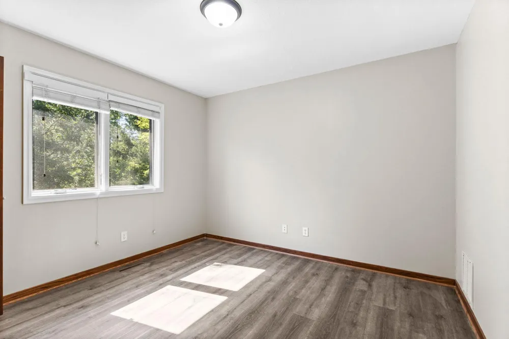 7355 Old Mill Road Centerville, MN 55038