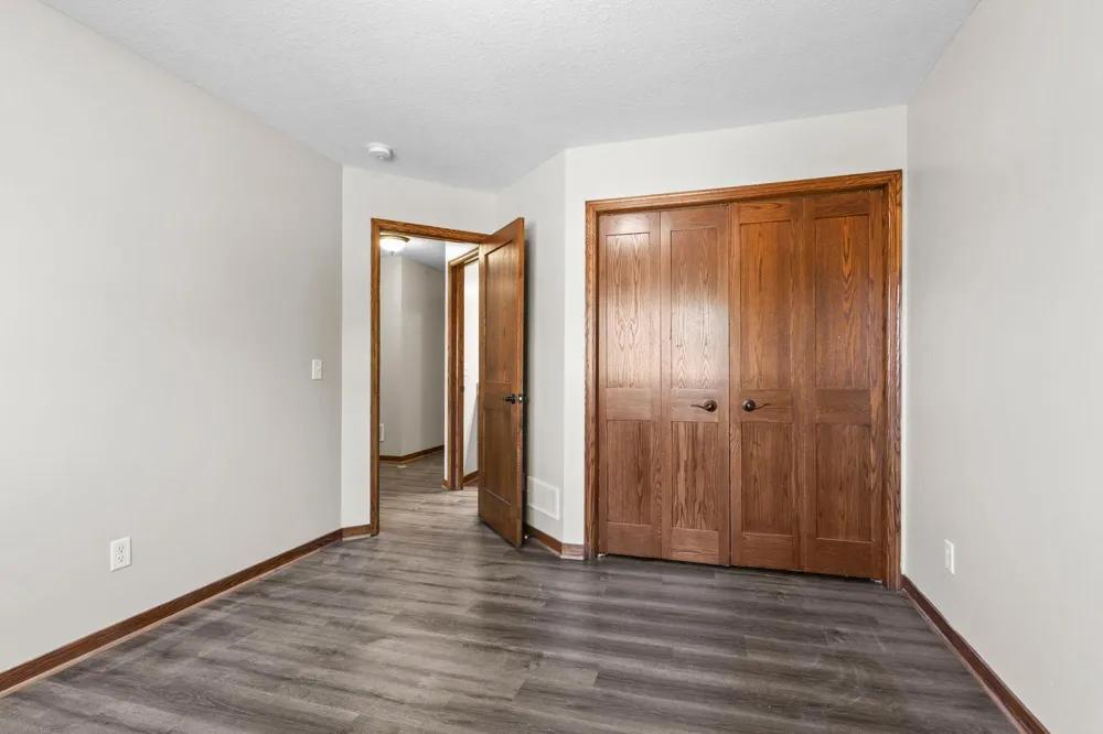 7355 Old Mill Road Centerville, MN 55038