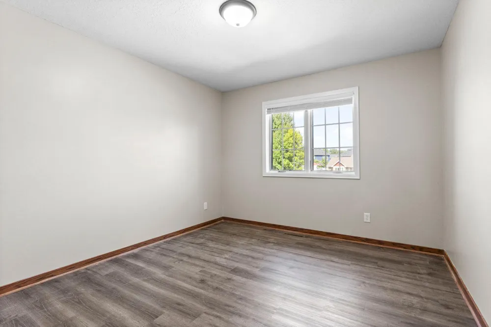 7355 Old Mill Road Centerville, MN 55038