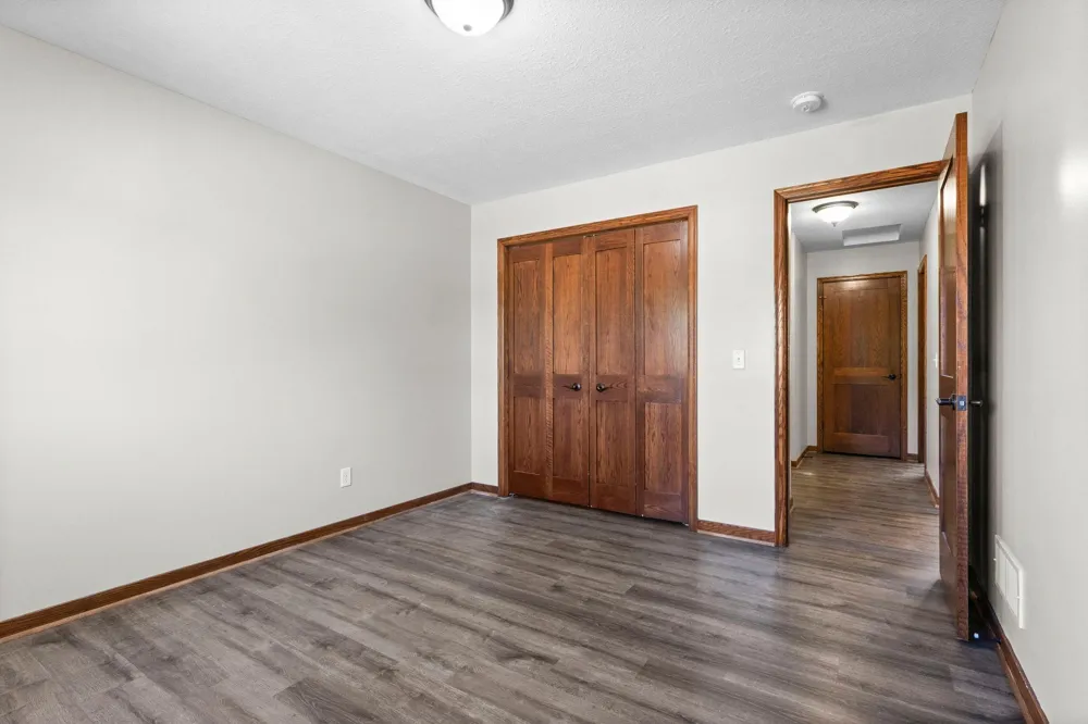 7355 Old Mill Road Centerville, MN 55038