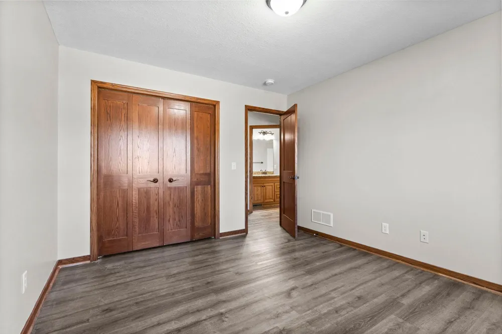 7355 Old Mill Road Centerville, MN 55038