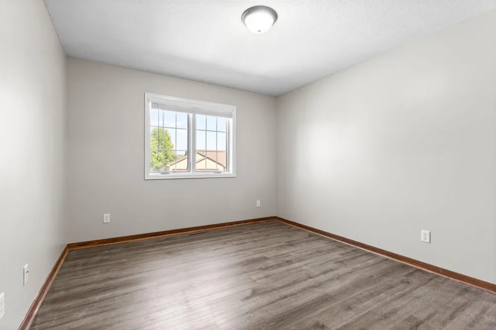 7355 Old Mill Road Centerville, MN 55038
