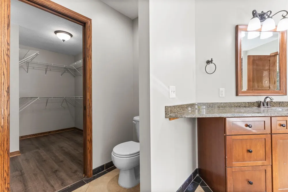 7355 Old Mill Road Centerville, MN 55038