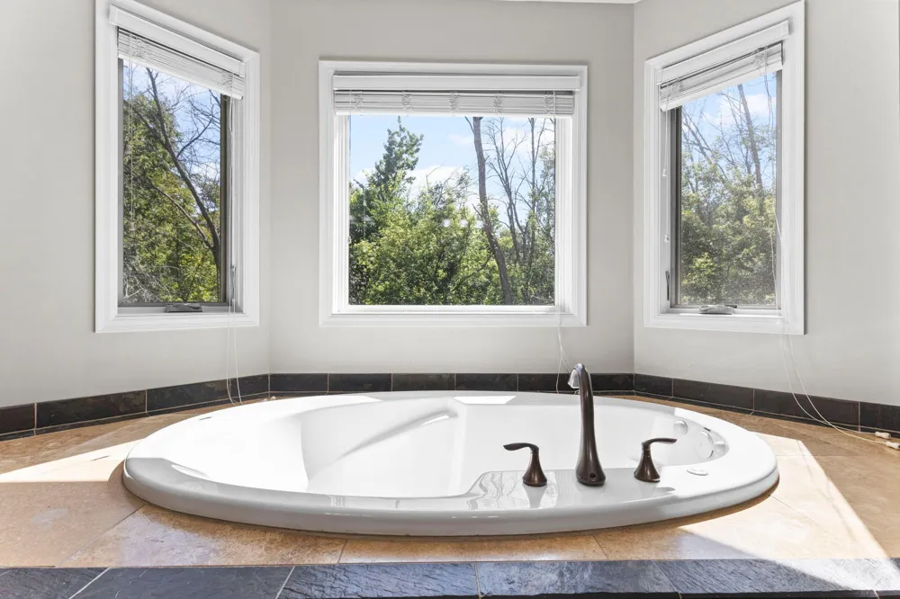 7355 Old Mill Road Centerville, MN 55038