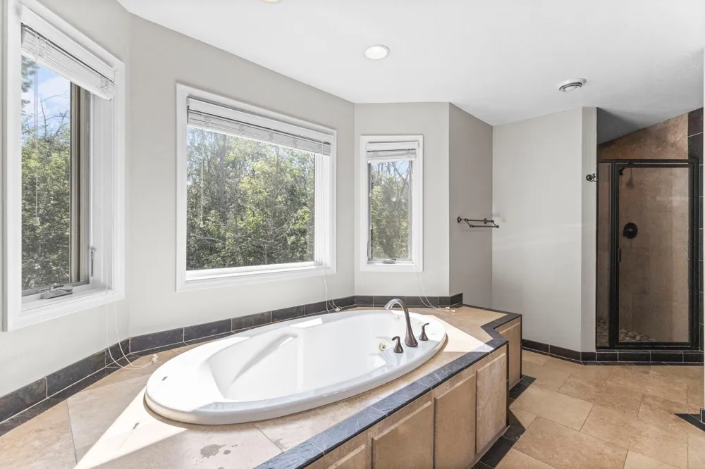 7355 Old Mill Road Centerville, MN 55038