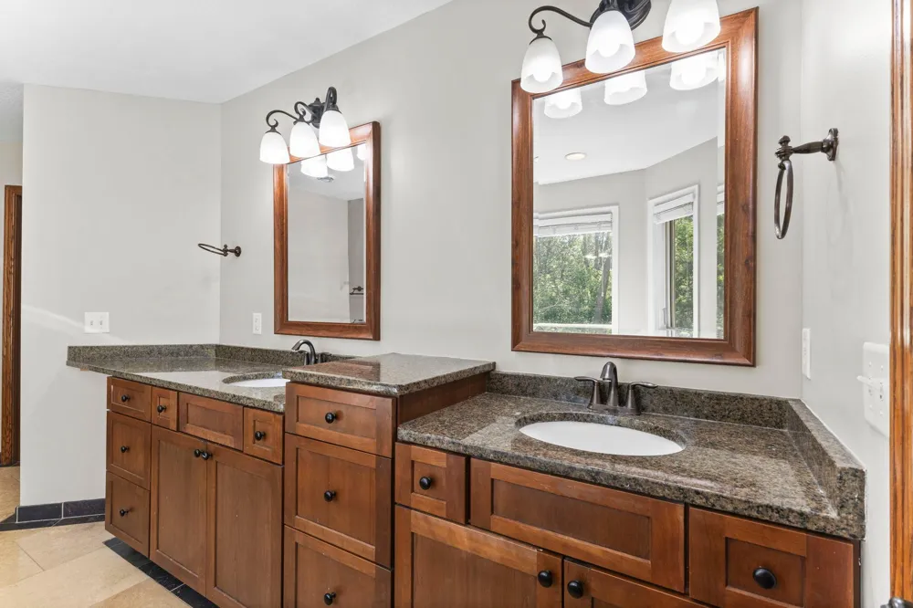 7355 Old Mill Road Centerville, MN 55038