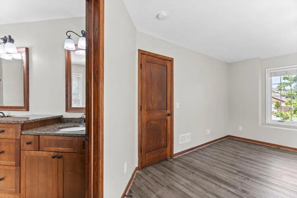 7355 Old Mill Road Centerville, MN 55038