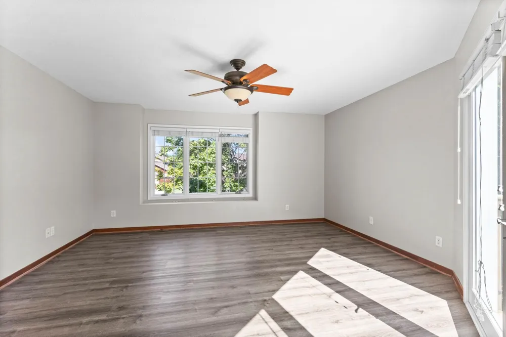 7355 Old Mill Road Centerville, MN 55038