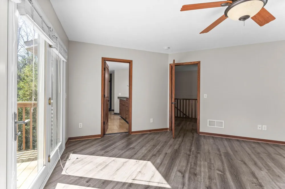 7355 Old Mill Road Centerville, MN 55038
