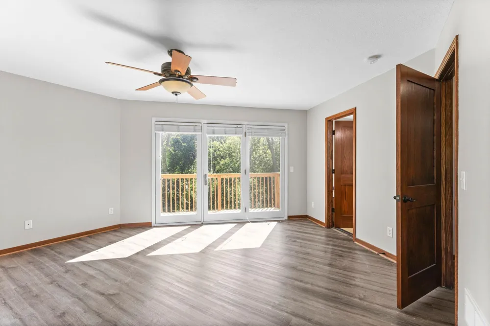 7355 Old Mill Road Centerville, MN 55038