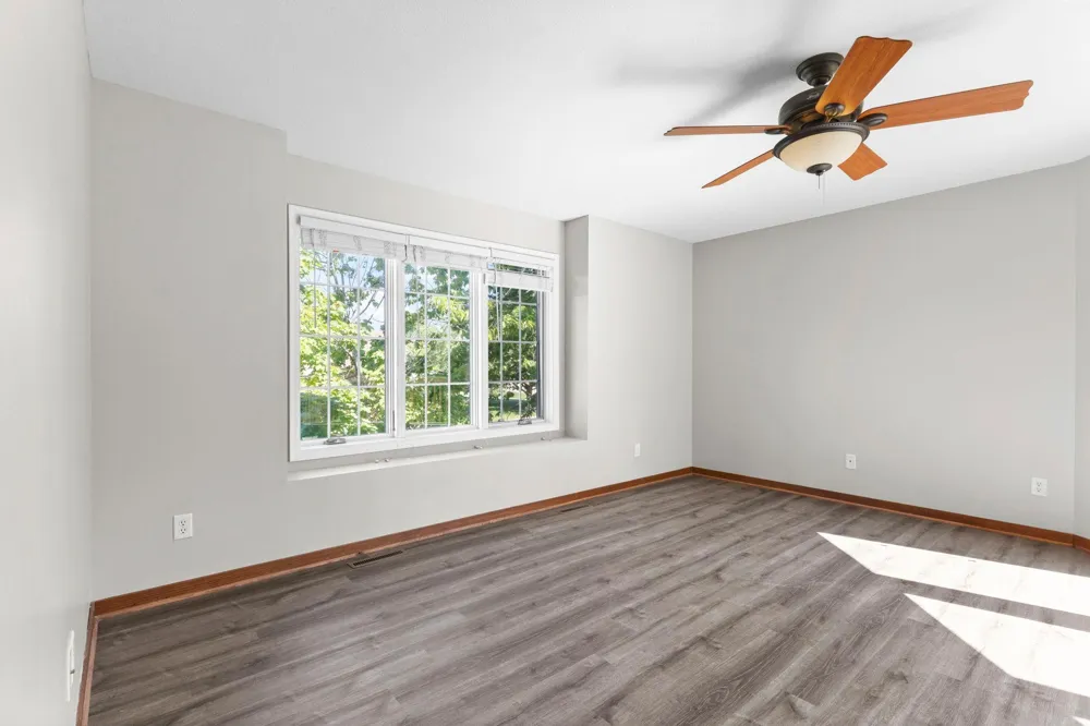 7355 Old Mill Road Centerville, MN 55038