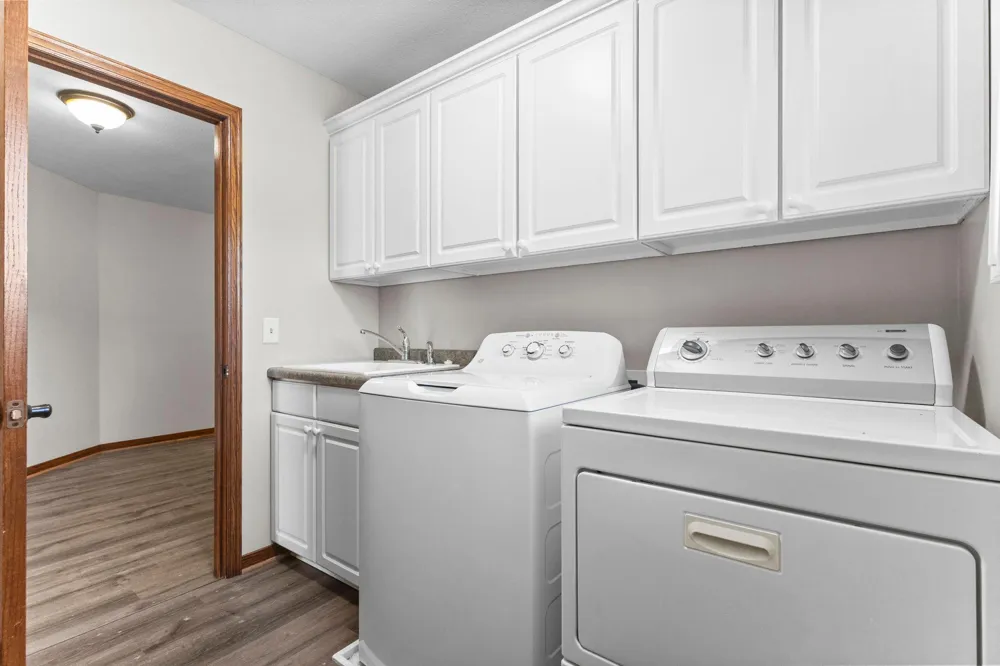 7355 Old Mill Road Centerville, MN 55038