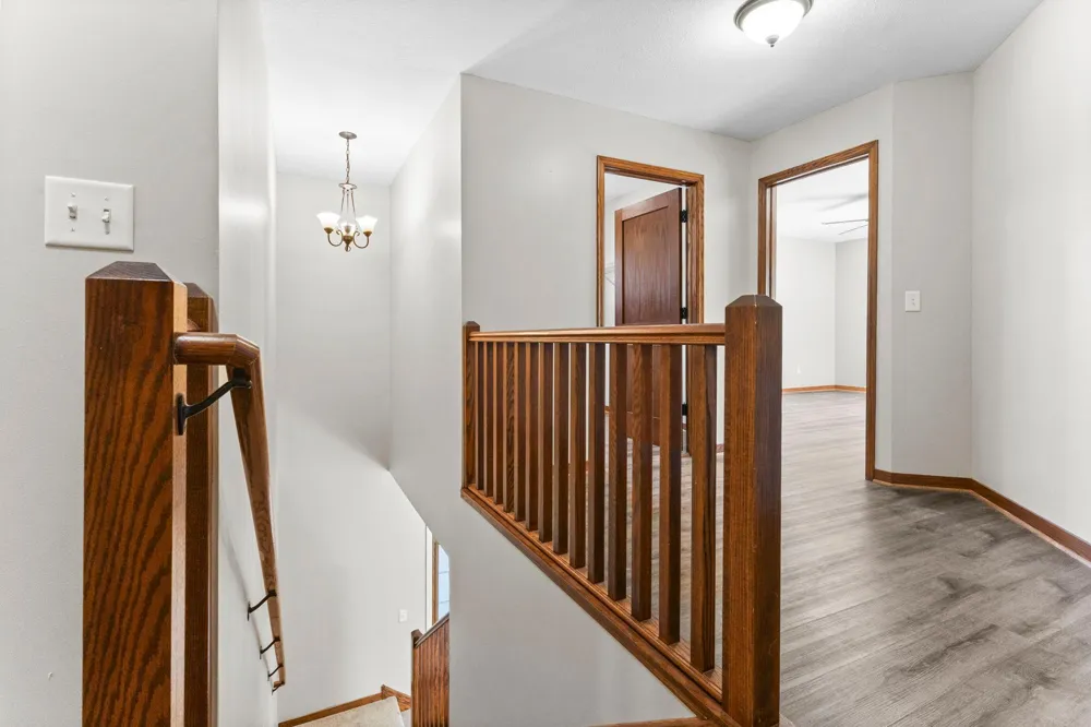 7355 Old Mill Road Centerville, MN 55038