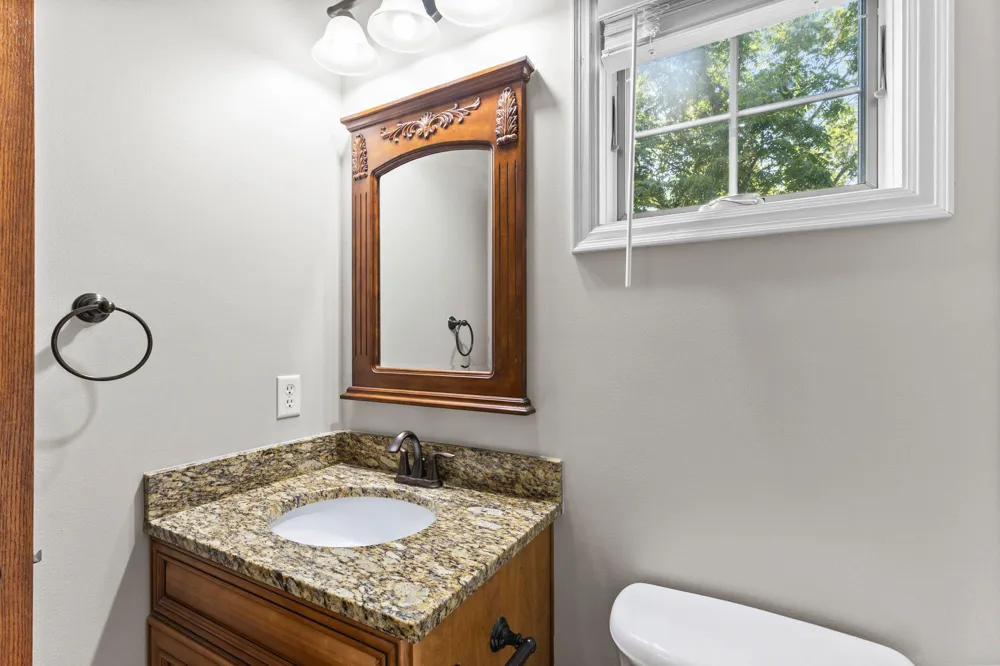 7355 Old Mill Road Centerville, MN 55038