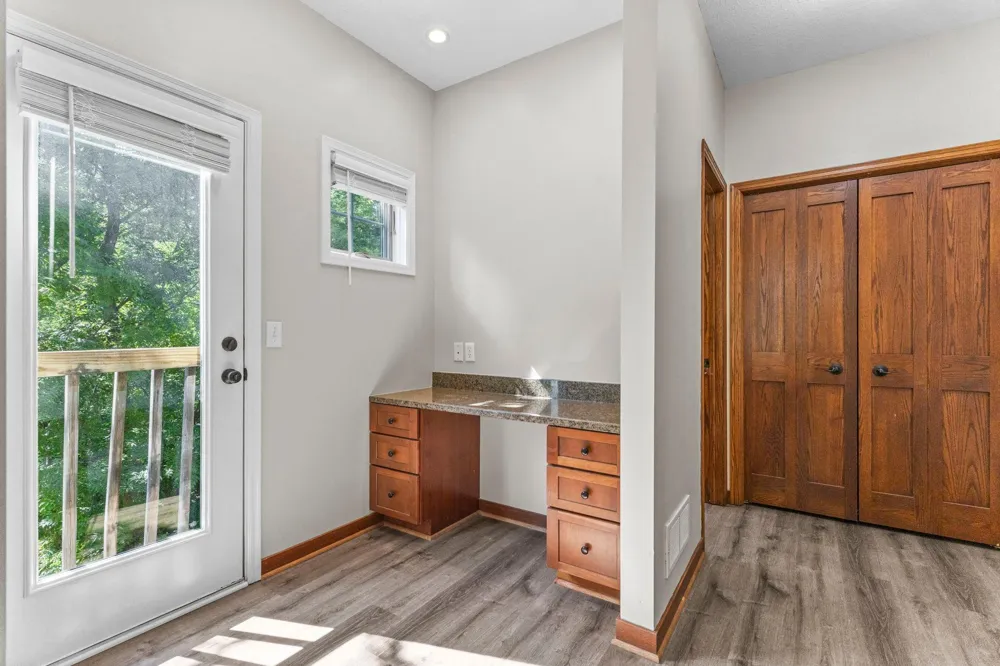 7355 Old Mill Road Centerville, MN 55038