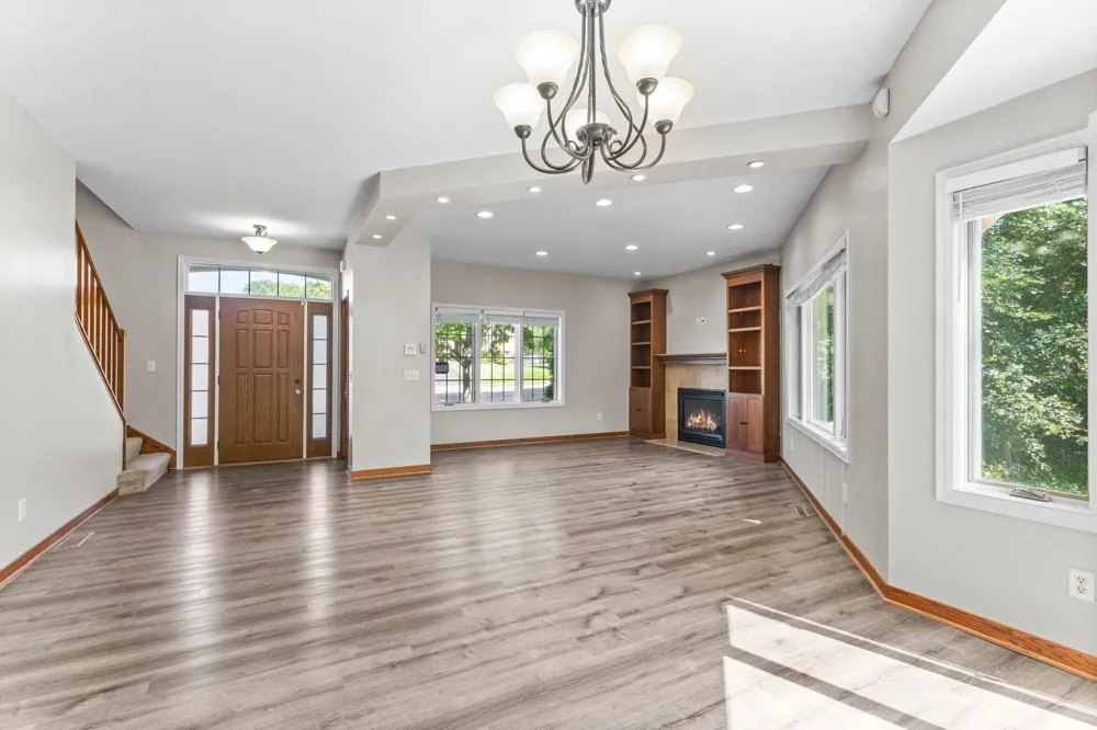 7355 Old Mill Road Centerville, MN 55038