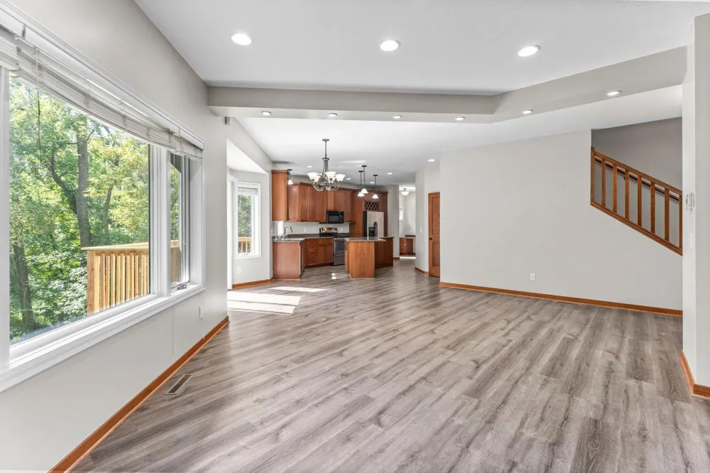 7355 Old Mill Road Centerville, MN 55038