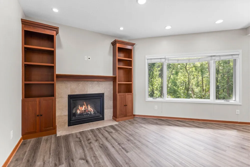 7355 Old Mill Road Centerville, MN 55038