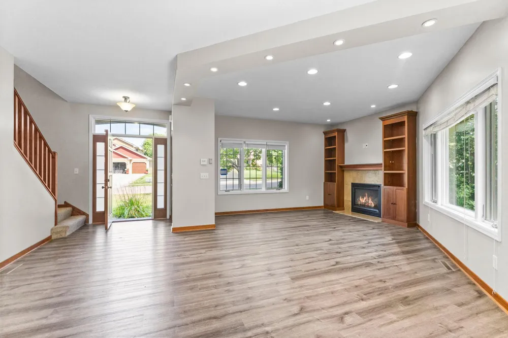7355 Old Mill Road Centerville, MN 55038