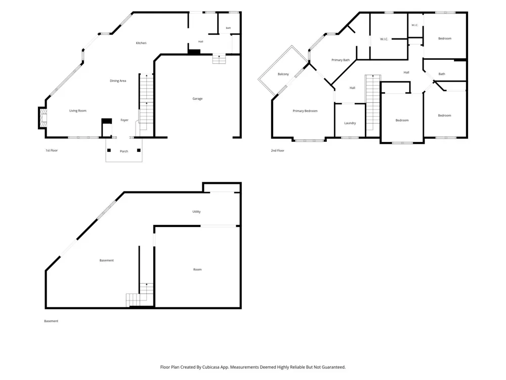 7355 Old Mill Road Centerville, MN 55038
