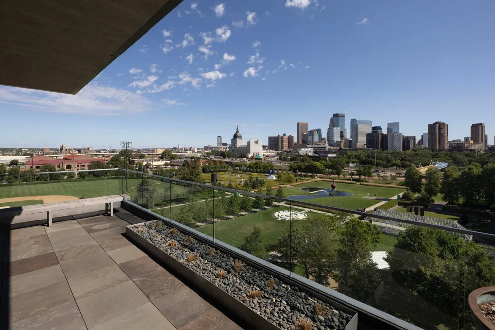 301 Kenwood Parkway #801 Minneapolis, MN 55403