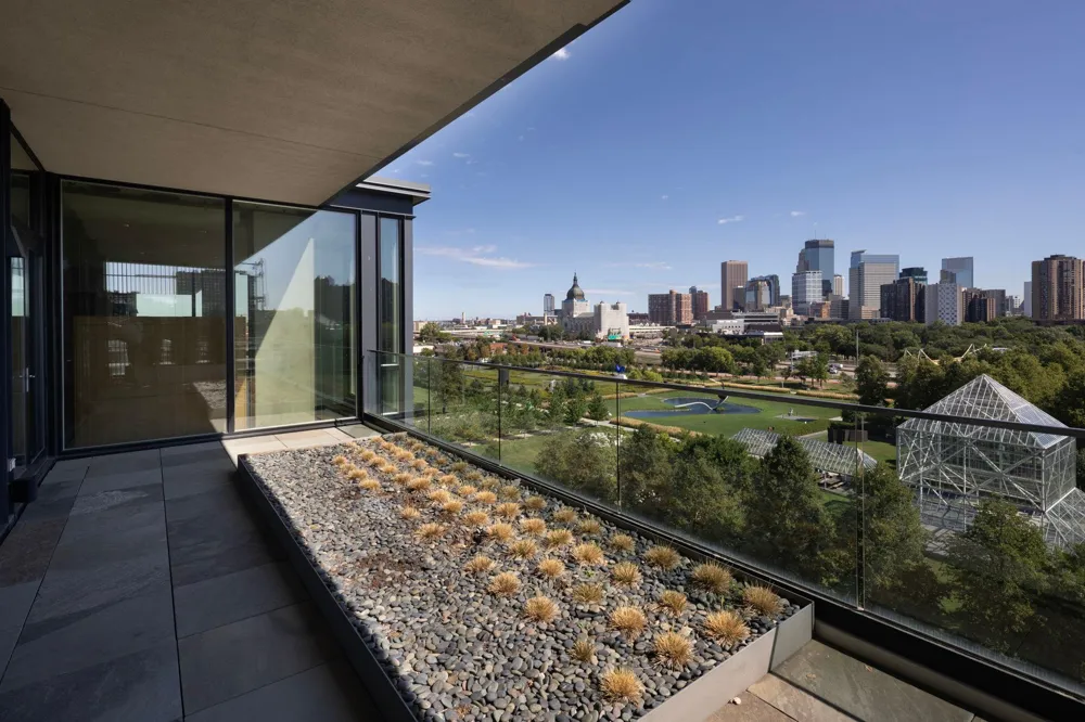 301 Kenwood Parkway #801 Minneapolis, MN 55403