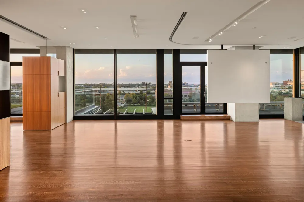 301 Kenwood Parkway #801 Minneapolis, MN 55403