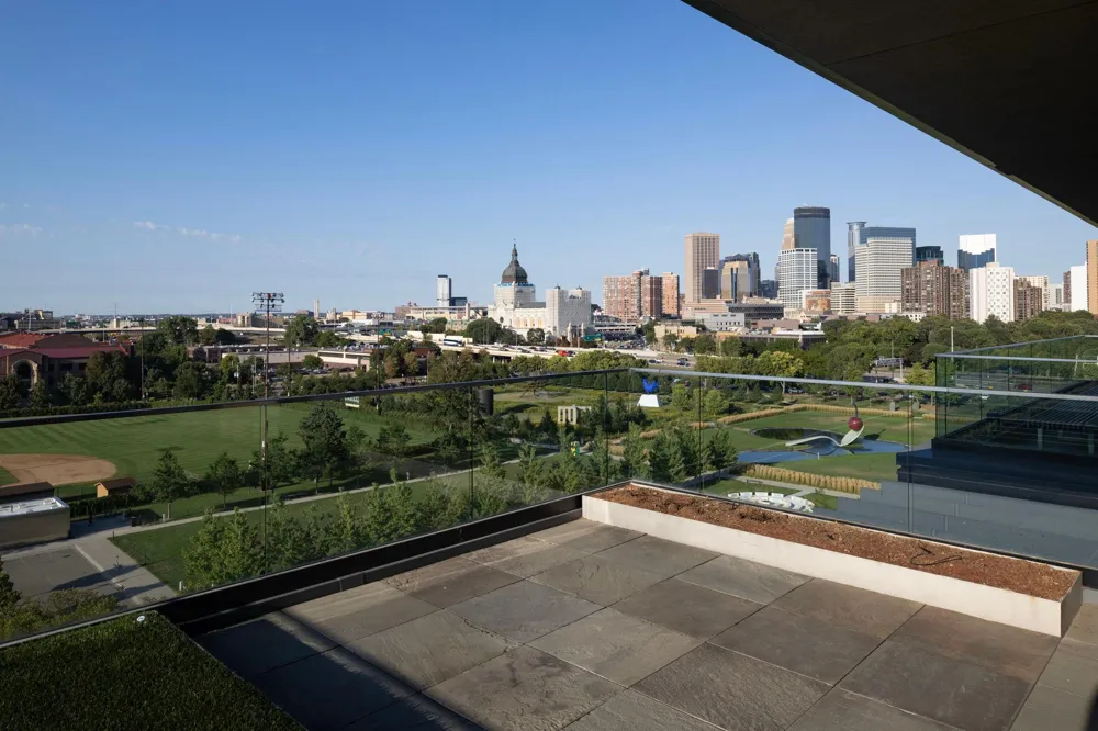 301 Kenwood Parkway #801 Minneapolis, MN 55403