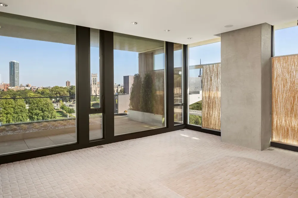 301 Kenwood Parkway #801 Minneapolis, MN 55403