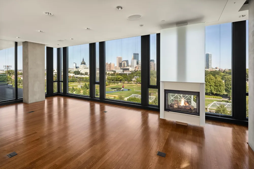 301 Kenwood Parkway #801 Minneapolis, MN 55403