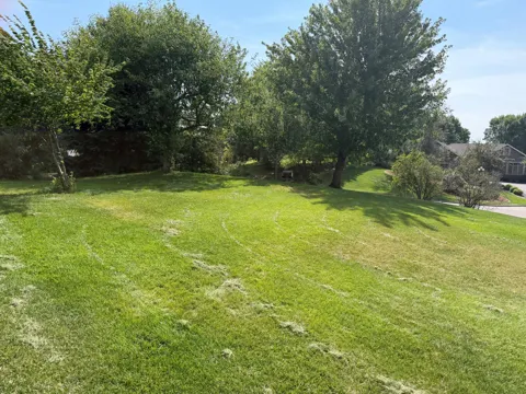 000 187th Circle NW